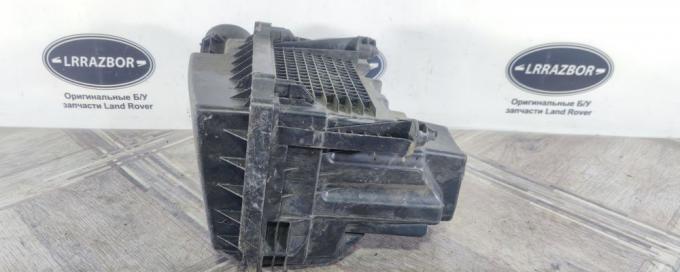 Корпус фильтра Land Rover Freelander 2 2.2 LR006073