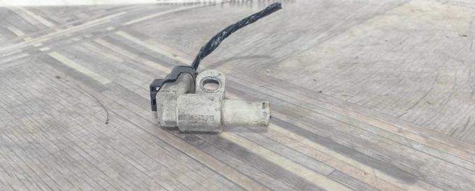 Датчик распредвала Land Rover Freelander 2 2.2 LR016847