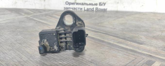Датчик коленвала Land Rover Freelander 2 2.2 LR000681
