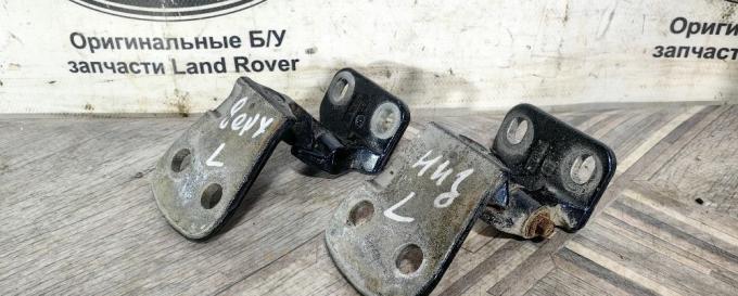 Петли двери комплект Range Rover Sport L320 BDB780072