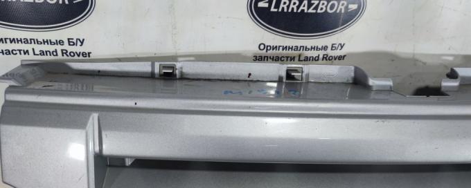 Решетка радиатора Land Rover DISCOVERY 3 L319 DHB000274LML