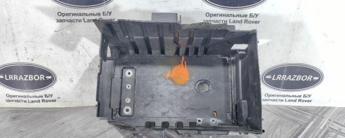 Короб аккумулятора Range Rover Evoque 2 L551 LR114224