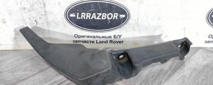 Кронштейн бампера  Range Rover Evoque L538 2.0D GJ3217E792A