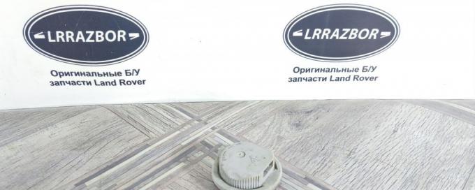 Крышка фары задняя Range Rover L322 09-12 LR010786