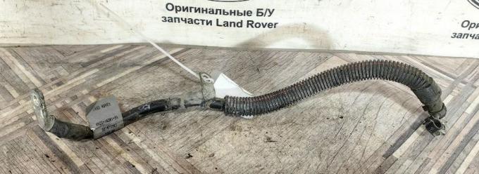 Провод массы  DISCOVERY 3 L319 2.7 YTB500280