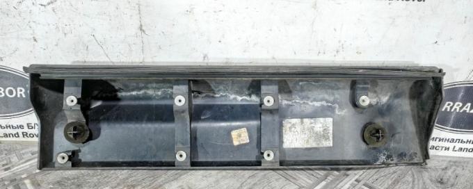 Молдинг двери задний левый  Range Rover Sport 320 DGP000232PCL