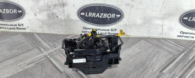 Шлейф подрулевой Land Rover Freelander 2 2.2 LR010681