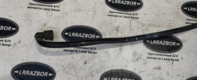 Патрубок Land Rover Range Rover Sport L320 5.0 LR019008