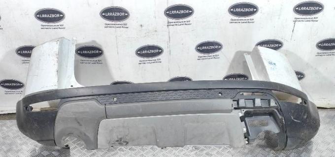Бампер задний Range Rover Evoque L538 LR036708