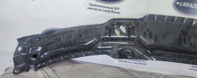 Панель передняя Range Rover L322 02-12 ABG760050