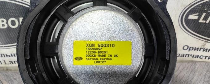 Динамик Harman Kardon Logic Range Rover Sport L320