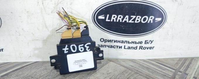 Блок управления парктрониками Range Rover L322 09+ LR029704