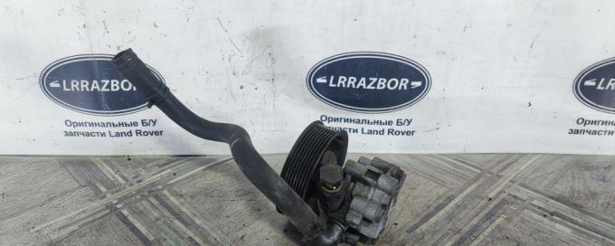 Насос ГУР Land Rover DISCOVERY 3 L319 05-08 2.7 QVB500400