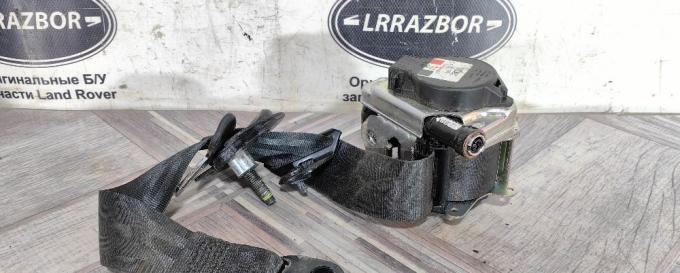 Ремень безопасности Land Rover Discovery 5 L462 LR081124