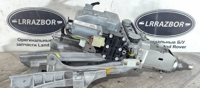 Колонка рулевая Range Rover Sport 2 L494 LR081615