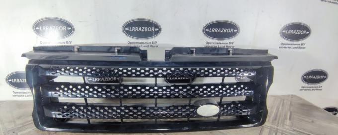 Решетка радиатора Range Rover Sport L320 DHB500062WWR