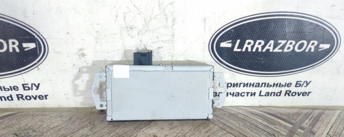 Блок USB Land Rover Range Rover 3 L322 2009-2012 LR020465