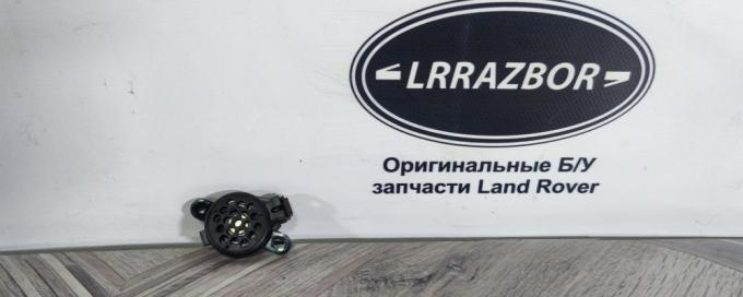 Динамик парктроника Range Rover L322 07-12