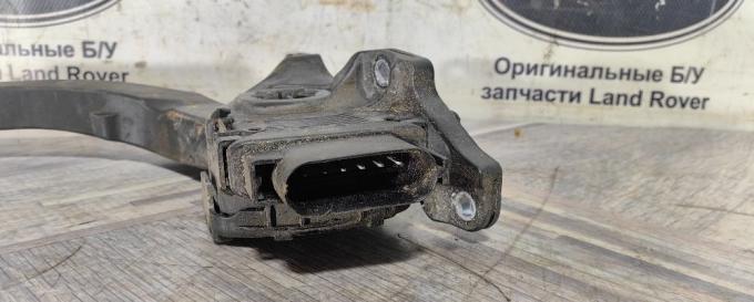 Педаль газа Land Rover Freelander 2 3.2 LR000912