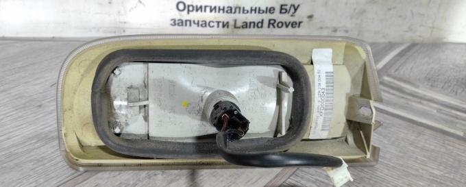 Фонарь заднего хода правый Range Rover L322 02-12 XFD000043