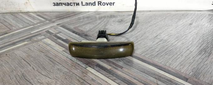 Поворотник  Land Rover Freelander 2 LR007954