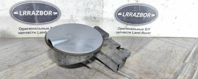 Лючок бензобака Land Rover Freelander 2 2.2 LR006363