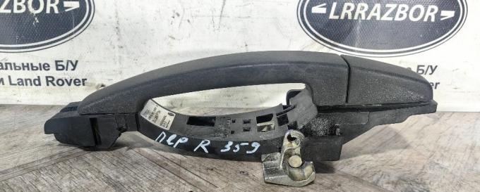 Ручка передняя правая Land Rover Freelander 2 L359 LR018297