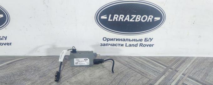 Антенна АМ-ФМ Land Rover Sport L320 2009-2012 LR029700