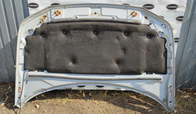 Капот Land Rover Freelander 2 2007-2014 LR006694