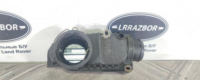 Воздуховод впускной Range Rover Sport 3.0 LR014212