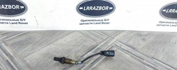 Лямбда зонд Range Rover Sport L320 2005-2009 4.2 MHK500840
