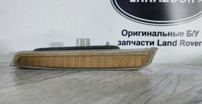 Фонарь заднего хода правый Range Rover L322 02-12 XFD000043