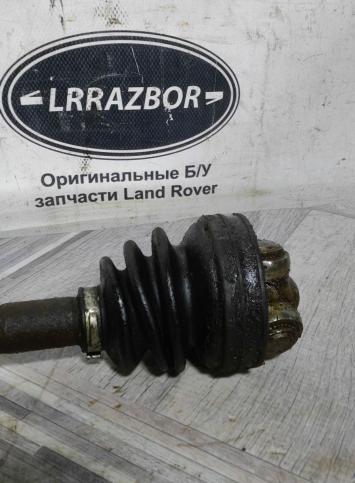 Граната внешняя задняя Land Rover Freelander 2 2.2 LR014491