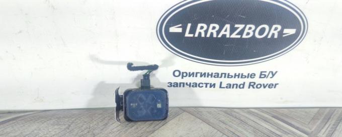 Датчик дождя и света Range Rover L322 2009-2012 LR014238