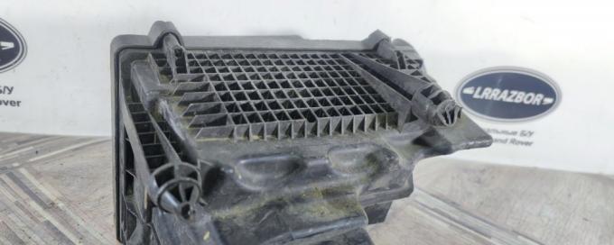 Корпус фильтра Land Rover Freelander 2 2.2 LR006073