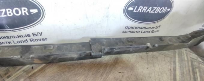 Панель передняя с дефектом Range Rover Sport L320 DIN500020