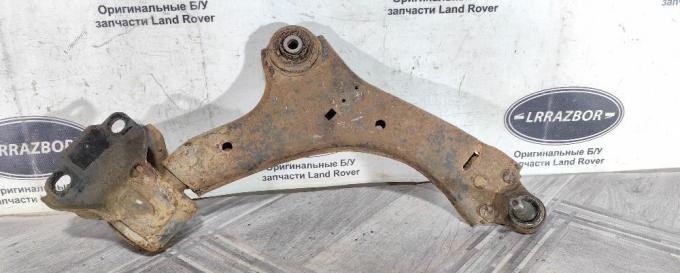 Рычаг правый передний Land Rover Freelander 2 2.2 LR007205