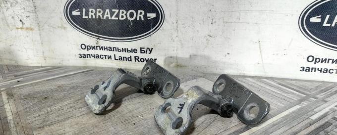 Петля двери правая Land Rover Freelander 2 L359 LWRRHAA8SA