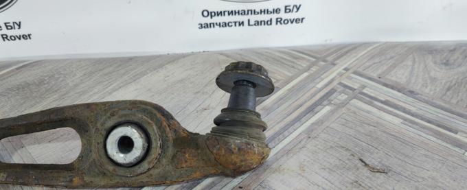 Рычаг передний правый прямой Range Rover 4 L405 LR034217