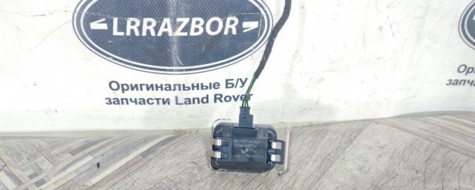 Датчик дождя Land Rover Sport L320 2009-2013 LR014238