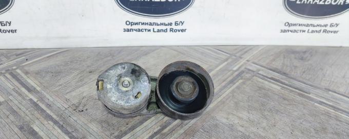 Ролик натяжитель Range Rover Sport 3.0 L320 LR016140