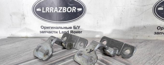 Петля двери левая Land Rover Freelander 2 UPRLHAA8SA