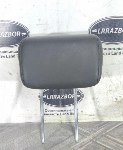 Подголовник задний левый Land Rover Freelander 2 LR003764