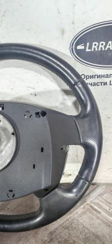 Руль Range Rover Sport L320 2009-2013 БЕЗ обогрева LR024098