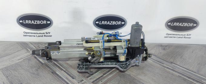 Колонка рулевая Land Rover Sport L320 2005-2013 QMB501180