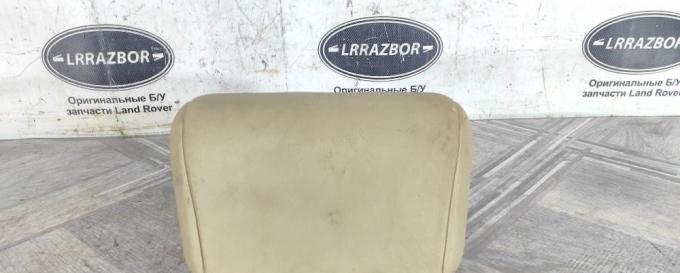 Подголовник задний левый Land Rover Freelander 2 LR003764