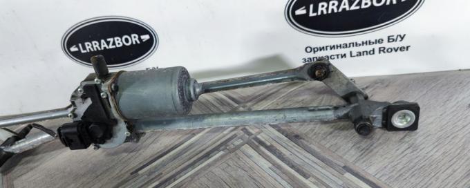 Трапеция ПРАВЫЙ РУЛЬ Land Rover Freelander 2 2.2 LR002254