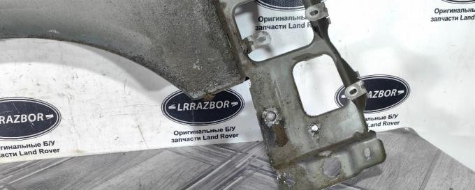 Крыло переднее правое Range Rover 3 L322 02-05 ASB760021