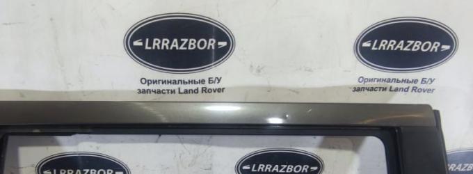 Дверь задняя правая DISCOVERY 3/4 L319  2005-2015 BFA780180