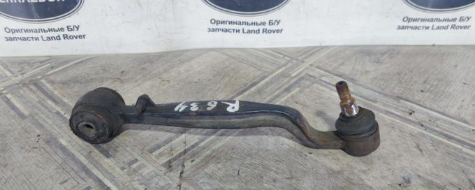 Рычаг передний Land Rover Range Rover 3 L322 QFX500060